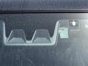 ワンオーナー　ＬＥＤヘッドライト　ガラスルーフ　クリアランスソナー　禁煙車　記録簿　認定中古車　レーンアシスト　オートマチックハイビーム　衝突回避支援システム搭載車（島根県）の中古車