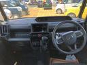 ワンオーナー　ＬＥＤヘッドライト　クリアランスソナー　前席シートヒーター　両側パワースライドドア　禁煙車　記録簿　認定中古車　レーンアシスト　オートマチックハイビーム　衝突回避支援システム搭載車（島根県）の中古車