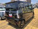 ワンオーナー　ＬＥＤヘッドライト　クリアランスソナー　前席シートヒーター　両側パワースライドドア　禁煙車　記録簿　認定中古車　レーンアシスト　オートマチックハイビーム　衝突回避支援システム搭載車（島根県）の中古車