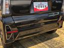 ワンオーナー　ＬＥＤヘッドライト　クリアランスソナー　前席シートヒーター　両側パワースライドドア　禁煙車　記録簿　認定中古車　レーンアシスト　オートマチックハイビーム　衝突回避支援システム搭載車（島根県）の中古車