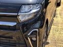 ワンオーナー　ＬＥＤヘッドライト　クリアランスソナー　前席シートヒーター　両側パワースライドドア　禁煙車　記録簿　認定中古車　レーンアシスト　オートマチックハイビーム　衝突回避支援システム搭載車（島根県）の中古車