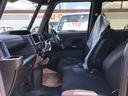 ワンオーナー　ＬＥＤヘッドライト　クリアランスソナー　前席シートヒーター　両側パワースライドドア　禁煙車　記録簿　認定中古車　レーンアシスト　オートマチックハイビーム　衝突回避支援システム搭載車（島根県）の中古車