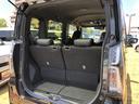 ワンオーナー　ＬＥＤヘッドライト　クリアランスソナー　前席シートヒーター　両側パワースライドドア　禁煙車　記録簿　認定中古車　レーンアシスト　オートマチックハイビーム　衝突回避支援システム搭載車（島根県）の中古車