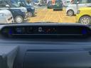 ワンオーナー　ＬＥＤヘッドライト　クリアランスソナー　前席シートヒーター　両側パワースライドドア　禁煙車　記録簿　認定中古車　レーンアシスト　オートマチックハイビーム　衝突回避支援システム搭載車（島根県）の中古車