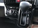 ワンオーナー　ＬＥＤヘッドライト　クリアランスソナー　前席シートヒーター　両側パワースライドドア　禁煙車　記録簿　認定中古車　レーンアシスト　オートマチックハイビーム　衝突回避支援システム搭載車（島根県）の中古車