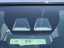 ワンオーナー　ＬＥＤヘッドライト　クリアランスソナー　前席シートヒーター　両側パワースライドドア　禁煙車　記録簿　認定中古車　レーンアシスト　オートマチックハイビーム　衝突回避支援システム搭載車（島根県）の中古車
