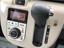 ワンオーナー　両側パワースライドドア　オートマチックハイビーム　プッシュスタート　禁煙車　記録簿　認定中古車　レーンアシスト　衝突回避支援システム搭載車（島根県）の中古車