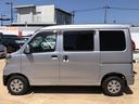 ワンオーナー　２ＷＤ　ＭＴ車　ナビゲーション　ＥＴＣ　ターボ　禁煙車　記録簿　認定中古車　レーンアシスト　オートマチックハイビーム　衝突回避支援システム搭載車（島根県）の中古車