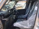 ワンオーナー　２ＷＤ　ＭＴ車　ナビゲーション　ＥＴＣ　ターボ　禁煙車　記録簿　認定中古車　レーンアシスト　オートマチックハイビーム　衝突回避支援システム搭載車（島根県）の中古車