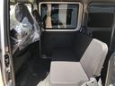 ワンオーナー　２ＷＤ　ＭＴ車　ナビゲーション　ＥＴＣ　ターボ　禁煙車　記録簿　認定中古車　レーンアシスト　オートマチックハイビーム　衝突回避支援システム搭載車（島根県）の中古車