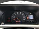 ワンオーナー　２ＷＤ　ＭＴ車　ナビゲーション　ＥＴＣ　ターボ　禁煙車　記録簿　認定中古車　レーンアシスト　オートマチックハイビーム　衝突回避支援システム搭載車（島根県）の中古車