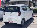 キーレスエントリー　クリアランスソナー　記録簿　禁煙車　認定中古車　レーンアシスト　オートマチックハイビーム　衝突回避支援システム搭載車（島根県）の中古車
