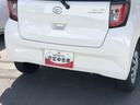 キーレスエントリー　クリアランスソナー　記録簿　禁煙車　認定中古車　レーンアシスト　オートマチックハイビーム　衝突回避支援システム搭載車（島根県）の中古車