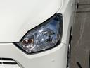 キーレスエントリー　クリアランスソナー　記録簿　禁煙車　認定中古車　レーンアシスト　オートマチックハイビーム　衝突回避支援システム搭載車（島根県）の中古車