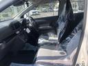 キーレスエントリー　クリアランスソナー　記録簿　禁煙車　認定中古車　レーンアシスト　オートマチックハイビーム　衝突回避支援システム搭載車（島根県）の中古車
