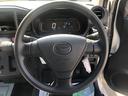 キーレスエントリー　クリアランスソナー　記録簿　禁煙車　認定中古車　レーンアシスト　オートマチックハイビーム　衝突回避支援システム搭載車（島根県）の中古車