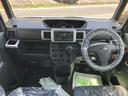 ワンオーナー　社外アルミ　ＣＤデッキ　ターボ　禁煙車　記録簿　認定中古車　レーンアシスト　衝突回避支援システム搭載車（島根県）の中古車