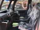 ワンオーナー　社外アルミ　ＣＤデッキ　ターボ　禁煙車　記録簿　認定中古車　レーンアシスト　衝突回避支援システム搭載車（島根県）の中古車