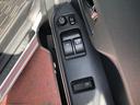 ワンオーナー　社外アルミ　ＣＤデッキ　ターボ　禁煙車　記録簿　認定中古車　レーンアシスト　衝突回避支援システム搭載車（島根県）の中古車