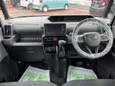 ワンオーナー　ＬＥＤヘッドライト　ナビゲーション　パノラマモニター　ＥＴＣ　ドライブレコーダー　禁煙車　記録簿　認定中古車　レーンアシスト　オートマチックハイビーム　衝突回避支援システム搭載車（島根県）の中古車