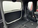 ワンオーナー　ＬＥＤヘッドライト　ナビゲーション　パノラマモニター　ＥＴＣ　ドライブレコーダー　禁煙車　記録簿　認定中古車　レーンアシスト　オートマチックハイビーム　衝突回避支援システム搭載車（島根県）の中古車