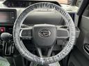 ワンオーナー　ＬＥＤヘッドライト　ナビゲーション　パノラマモニター　ＥＴＣ　ドライブレコーダー　禁煙車　記録簿　認定中古車　レーンアシスト　オートマチックハイビーム　衝突回避支援システム搭載車（島根県）の中古車