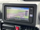 ワンオーナー　ＬＥＤヘッドライト　ナビゲーション　パノラマモニター　ＥＴＣ　ドライブレコーダー　禁煙車　記録簿　認定中古車　レーンアシスト　オートマチックハイビーム　衝突回避支援システム搭載車（島根県）の中古車