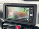 ワンオーナー　ＬＥＤヘッドライト　ナビゲーション　パノラマモニター　ＥＴＣ　ドライブレコーダー　禁煙車　記録簿　認定中古車　レーンアシスト　オートマチックハイビーム　衝突回避支援システム搭載車（島根県）の中古車