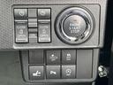 ワンオーナー　ＬＥＤヘッドライト　ナビゲーション　パノラマモニター　ＥＴＣ　ドライブレコーダー　禁煙車　記録簿　認定中古車　レーンアシスト　オートマチックハイビーム　衝突回避支援システム搭載車（島根県）の中古車