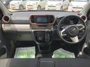 ４ＷＤ　ワンオーナー　ツートンカラー　ナビゲーション　ドライブレコーダー　パノラマモニター　禁煙車　記録簿　認定中古車　レーンアシスト　オートマチックハイビーム　衝突回避支援システム搭載車（島根県）の中古車