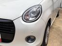 ４ＷＤ　ワンオーナー　ツートンカラー　ナビゲーション　ドライブレコーダー　パノラマモニター　禁煙車　記録簿　認定中古車　レーンアシスト　オートマチックハイビーム　衝突回避支援システム搭載車（島根県）の中古車