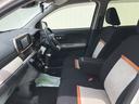 ４ＷＤ　ワンオーナー　ツートンカラー　ナビゲーション　ドライブレコーダー　パノラマモニター　禁煙車　記録簿　認定中古車　レーンアシスト　オートマチックハイビーム　衝突回避支援システム搭載車（島根県）の中古車