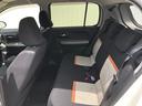 ４ＷＤ　ワンオーナー　ツートンカラー　ナビゲーション　ドライブレコーダー　パノラマモニター　禁煙車　記録簿　認定中古車　レーンアシスト　オートマチックハイビーム　衝突回避支援システム搭載車（島根県）の中古車