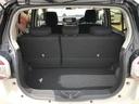 ４ＷＤ　ワンオーナー　ツートンカラー　ナビゲーション　ドライブレコーダー　パノラマモニター　禁煙車　記録簿　認定中古車　レーンアシスト　オートマチックハイビーム　衝突回避支援システム搭載車（島根県）の中古車