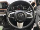 ４ＷＤ　ワンオーナー　ツートンカラー　ナビゲーション　ドライブレコーダー　パノラマモニター　禁煙車　記録簿　認定中古車　レーンアシスト　オートマチックハイビーム　衝突回避支援システム搭載車（島根県）の中古車