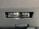 ４ＷＤ　ワンオーナー　ツートンカラー　ナビゲーション　ドライブレコーダー　パノラマモニター　禁煙車　記録簿　認定中古車　レーンアシスト　オートマチックハイビーム　衝突回避支援システム搭載車（島根県）の中古車