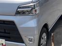 ４ＷＤ　ワンオーナー　ナビゲーション　ＬＥＤヘッドライト　ＬＥＤフォグランプ　記録簿　禁煙車　認定中古車　レーンアシスト　オートマチックハイビーム　衝突回避支援システム搭載車（島根県）の中古車