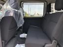 ４ＷＤ　ワンオーナー　ナビゲーション　ＬＥＤヘッドライト　ＬＥＤフォグランプ　記録簿　禁煙車　認定中古車　レーンアシスト　オートマチックハイビーム　衝突回避支援システム搭載車（島根県）の中古車
