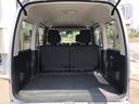 ４ＷＤ　ワンオーナー　ナビゲーション　ＬＥＤヘッドライト　ＬＥＤフォグランプ　記録簿　禁煙車　認定中古車　レーンアシスト　オートマチックハイビーム　衝突回避支援システム搭載車（島根県）の中古車