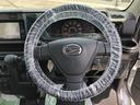 ４ＷＤ　ワンオーナー　ナビゲーション　ＬＥＤヘッドライト　ＬＥＤフォグランプ　記録簿　禁煙車　認定中古車　レーンアシスト　オートマチックハイビーム　衝突回避支援システム搭載車（島根県）の中古車