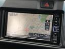 ４ＷＤ　ワンオーナー　ナビゲーション　ＬＥＤヘッドライト　ＬＥＤフォグランプ　記録簿　禁煙車　認定中古車　レーンアシスト　オートマチックハイビーム　衝突回避支援システム搭載車（島根県）の中古車
