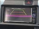 ４ＷＤ　ワンオーナー　ナビゲーション　ＬＥＤヘッドライト　ＬＥＤフォグランプ　記録簿　禁煙車　認定中古車　レーンアシスト　オートマチックハイビーム　衝突回避支援システム搭載車（島根県）の中古車