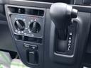 ４ＷＤ　ワンオーナー　ナビゲーション　ＬＥＤヘッドライト　ＬＥＤフォグランプ　記録簿　禁煙車　認定中古車　レーンアシスト　オートマチックハイビーム　衝突回避支援システム搭載車（島根県）の中古車