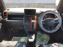 ワンオーナー　ＬＥＤヘッドライト　クリアランスソナー　ガラスルーフ　前席シートヒーター　禁煙車　記録簿　認定中古車　レーンアシスト　オートマチックハイビーム　衝突回避支援システム搭載車（島根県）の中古車