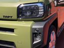 ワンオーナー　ＬＥＤヘッドライト　クリアランスソナー　ガラスルーフ　前席シートヒーター　禁煙車　記録簿　認定中古車　レーンアシスト　オートマチックハイビーム　衝突回避支援システム搭載車（島根県）の中古車