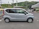 ４ＷＤ　　ワンオーナー　禁煙車　記録簿　認定中古車　レーンアシスト　オートマチックハイビーム　衝突回避支援システム搭載車（島根県）の中古車