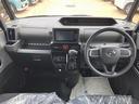 ４ＷＤ　ワンオーナー　ナビゲーション　ドライブレコーダー　ＥＴＣ　両側パワースライドドア　クリアランスソナー　禁煙車　記録簿　認定中古車　レーンアシスト　衝突回避支援システム搭載車（島根県）の中古車