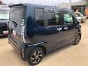 ４ＷＤ　ワンオーナー　ナビゲーション　ドライブレコーダー　ＥＴＣ　両側パワースライドドア　クリアランスソナー　禁煙車　記録簿　認定中古車　レーンアシスト　衝突回避支援システム搭載車（島根県）の中古車