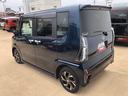 ４ＷＤ　ワンオーナー　ナビゲーション　ドライブレコーダー　ＥＴＣ　両側パワースライドドア　クリアランスソナー　禁煙車　記録簿　認定中古車　レーンアシスト　衝突回避支援システム搭載車（島根県）の中古車