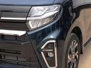４ＷＤ　ワンオーナー　ナビゲーション　ドライブレコーダー　ＥＴＣ　両側パワースライドドア　クリアランスソナー　禁煙車　記録簿　認定中古車　レーンアシスト　衝突回避支援システム搭載車（島根県）の中古車